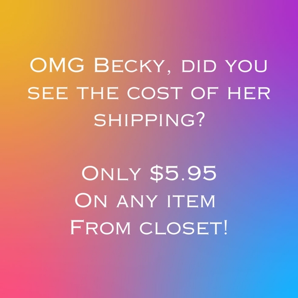 The Red Hat Society Bundle of 2 Books Hard and Paperback Inspirational - Picture 11 of 11